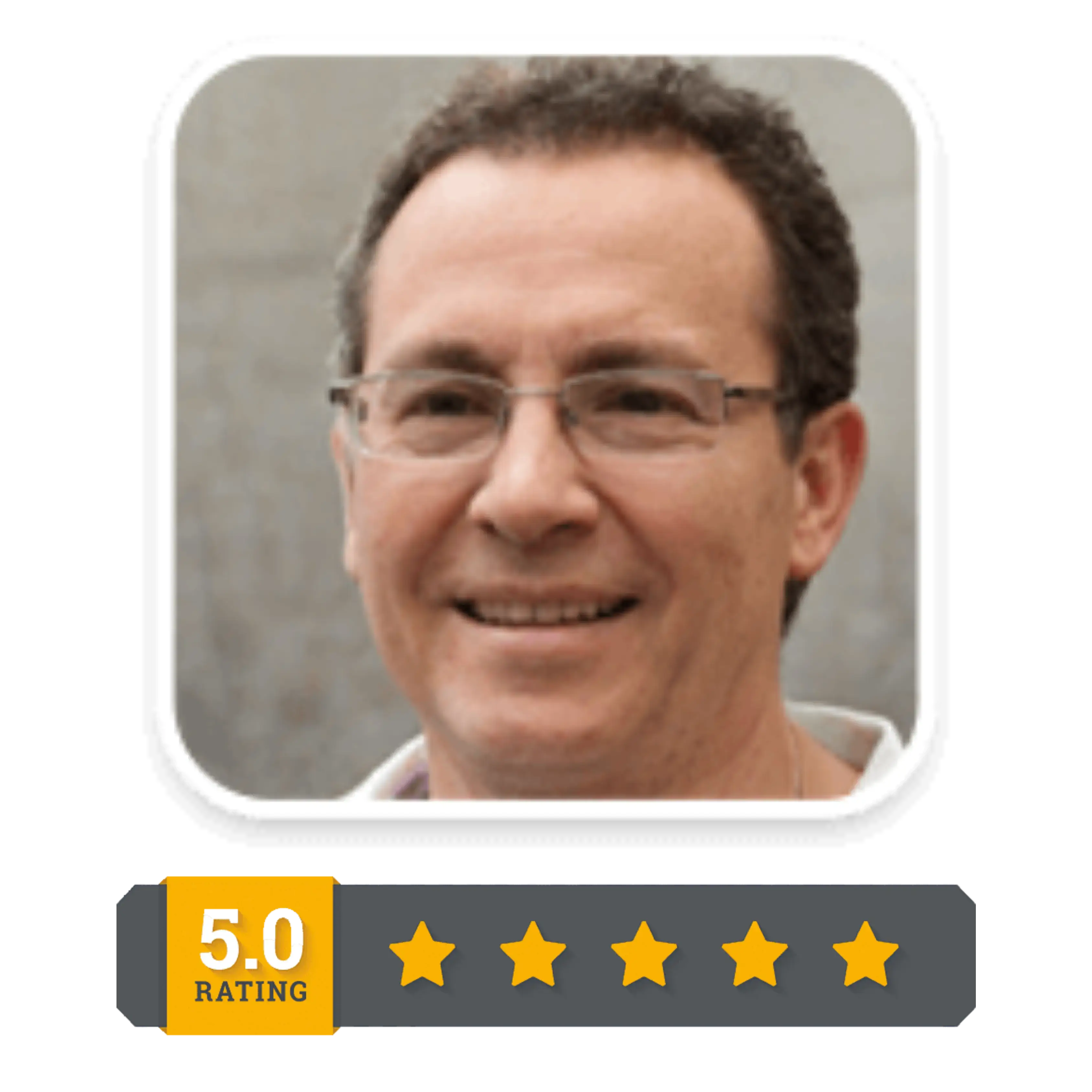 Slim Wave Review